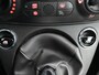 Fiat 500 1.0 Hybrid Dolcevita | Airco | Apple Carplay/Android Auto|telefoonintegratie premium | Cruise control