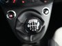 Fiat 500 1.0 Hybrid Dolcevita | Airco | Apple Carplay/Android Auto|telefoonintegratie premium | Cruise control