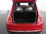 Fiat 500 1.0 Hybrid Dolcevita | Airco | Apple Carplay/Android Auto|telefoonintegratie premium | Cruise control