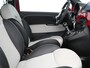 Fiat 500 1.0 Hybrid Dolcevita | Airco | Apple Carplay/Android Auto|telefoonintegratie premium | Cruise control