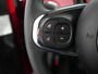 Fiat 500 1.0 Hybrid Dolcevita | Airco | Apple Carplay/Android Auto|telefoonintegratie premium | Cruise control
