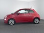 Fiat 500 1.0 Hybrid Dolcevita | Airco | Apple Carplay/Android Auto|telefoonintegratie premium | Cruise control