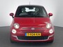 Fiat 500 1.0 Hybrid Dolcevita | Airco | Apple Carplay/Android Auto|telefoonintegratie premium | Cruise control