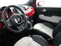 Fiat 500 1.0 Hybrid Dolcevita | Airco | Apple Carplay/Android Auto|telefoonintegratie premium | Cruise control