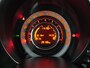 Fiat 500 1.0 Hybrid Dolcevita | Airco | Apple Carplay/Android Auto|telefoonintegratie premium | Cruise control