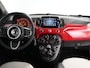 Fiat 500 1.0 Hybrid Dolcevita | Airco | Apple Carplay/Android Auto|telefoonintegratie premium | Cruise control