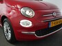 Fiat 500 1.0 Hybrid Dolcevita | Airco | Apple Carplay/Android Auto|telefoonintegratie premium | Cruise control