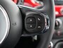 Fiat 500 1.0 Hybrid Dolcevita | Airco | Apple Carplay/Android Auto|telefoonintegratie premium | Cruise control