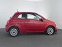 Fiat 500 1.0 Hybrid Dolcevita | Airco | Apple Carplay/Android Auto|telefoonintegratie premium | Cruise control