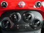 Fiat 500 1.0 Hybrid Dolcevita | Airco | Apple Carplay/Android Auto|telefoonintegratie premium | Cruise control