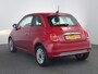 Fiat 500 1.0 Hybrid Dolcevita | Airco | Apple Carplay/Android Auto|telefoonintegratie premium | Cruise control