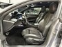 Peugeot 508 1.6 PureTech GT Line