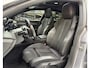 Peugeot 508 1.6 PureTech GT Line