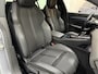 Peugeot 508 1.6 PureTech GT Line