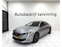 Peugeot 508 1.6 PureTech GT Line