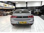 Peugeot 508 1.6 PureTech GT Line