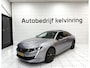 Peugeot 508 1.6 PureTech GT Line