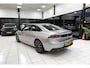 Peugeot 508 1.6 PureTech GT Line