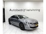 Peugeot 508 1.6 PureTech GT Line