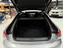 Peugeot 508 1.6 PureTech GT Line