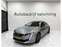 Peugeot 508 1.6 PureTech GT Line