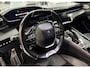 Peugeot 508 1.6 PureTech GT Line