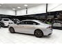 Peugeot 508 1.6 PureTech GT Line