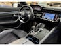 Peugeot 508 1.6 PureTech GT Line