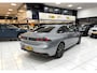 Peugeot 508 1.6 PureTech GT Line