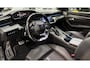 Peugeot 508 1.6 PureTech GT Line