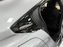 Peugeot 508 1.6 PureTech GT Line