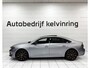 Peugeot 508 1.6 PureTech GT Line