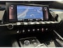 Peugeot 508 1.6 PureTech GT Line