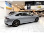 Peugeot 508 1.6 PureTech GT Line