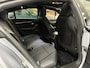 Peugeot 508 1.6 PureTech GT Line