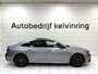 Peugeot 508 1.6 PureTech GT Line