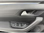 Peugeot 508 1.6 PureTech GT Line