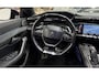 Peugeot 508 1.6 PureTech GT Line