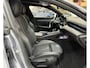Peugeot 508 1.6 PureTech GT Line