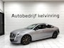 Peugeot 508 1.6 PureTech GT Line