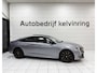 Peugeot 508 1.6 PureTech GT Line