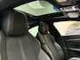 Peugeot 508 1.6 PureTech GT Line