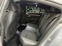 Peugeot 508 1.6 PureTech GT Line