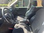 Skoda Kodiaq 1.4 TSI 4x4 Style Business | Automaat | Navigatie | Trekhaak | NL-auto