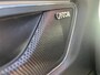 Skoda Kodiaq 1.4 TSI 4x4 Style Business | Automaat | Navigatie | Trekhaak | NL-auto