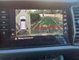 Skoda Kodiaq 1.4 TSI 4x4 Style Business | Automaat | Navigatie | Trekhaak | NL-auto