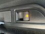 Skoda Kodiaq 1.4 TSI 4x4 Style Business | Automaat | Navigatie | Trekhaak | NL-auto