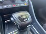 Skoda Kodiaq 1.4 TSI 4x4 Style Business | Automaat | Navigatie | Trekhaak | NL-auto