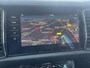 Skoda Kodiaq 1.4 TSI 4x4 Style Business | Automaat | Navigatie | Trekhaak | NL-auto