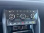 Skoda Kodiaq 1.4 TSI 4x4 Style Business | Automaat | Navigatie | Trekhaak | NL-auto